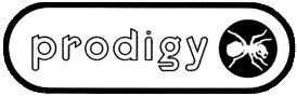 www.theprodigy.com